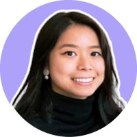 Enrollment Resources Employee Paula Paez's profile photo