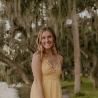 Grow Pro Agency Employee Emily Neuman's profile photo