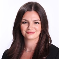 Brianna Spaziante Email & Phone Number