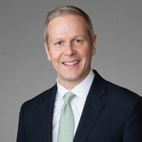 Kris Hansen Email & Phone Number