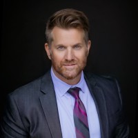 Cymbiotika LLC Employee Adam Gislason's profile photo