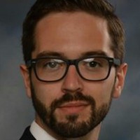 Andrew New Email