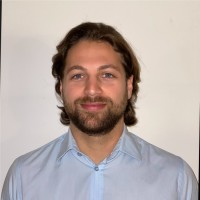Alessio Bressi Email