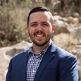 Ryan Pilgrim Email & Phone Number