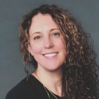 Ecstatic Employee Chrystale Thompson's profile photo
