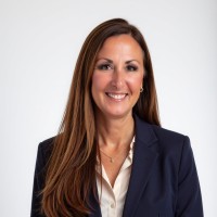 First National Bank and Trust Employee Anna Toye's profile photo