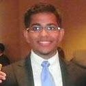 Fidelity Investments Employee Libin Mathew's profile photo