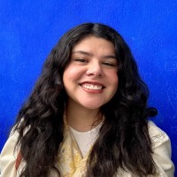 Joyce Sanchez Email & Phone Number