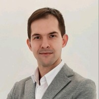 SEASTEMA Employee Davide Pensabene's profile photo