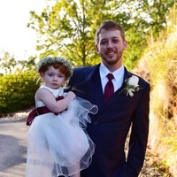 Parker Hannifin Employee David Dally's profile photo