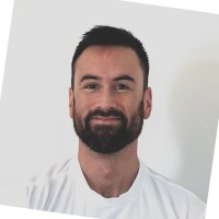 Gelato Employee Rodrigo Latorre's profile photo