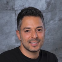 Hotmart Company Employee Mateus Bicalho's profile photo