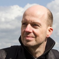 Andreas Brandt's profile photo