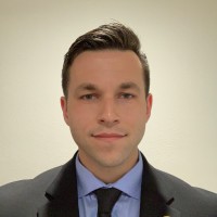 Kyle Gordon Email