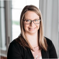 Flory Line Construction Employee Katie Perry's profile photo