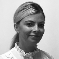 Excel Redstone plc Employee Sharon Butler's profile photo