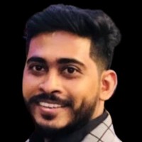 Keiretsu Employee Darshana Dias's profile photo