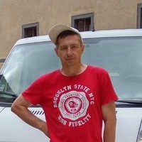 Sergej Berestetskij Email