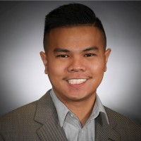 Honda Leander Employee Eric Truong's profile photo