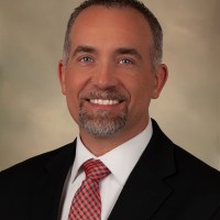 US Army Corps of Engineers Employee Ryan Jeffries's profile photo