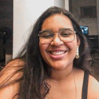 Colégio Bahiense Employee Júlia Pereira Leite's profile photo