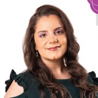 Chicago Counseling Services Employee Aixa Dones's profile photo