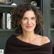 Alexandra Noon Email & Phone Number