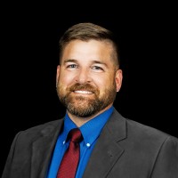 Nathan Sharp Email & Phone Number