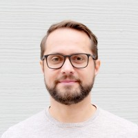 Agentur für Innovation in der Cybersicherheit GmbH (Cyberagentur) Employee Thilo Behrendt's profile photo