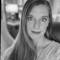 Blink Employee Jessica Boyer's profile photo