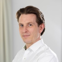 Stichting RINIS Employee Roalt Bruininks's profile photo