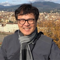 ASKGENE PHARMA, INC. Employee Hong's profile photo