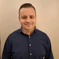 Engel Foreign Food Group Employee Eelco Meijer's profile photo