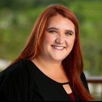 Amber Carlo Email & Phone Number