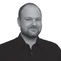 FanDuel Sports Network Employee Robert Booker's profile photo