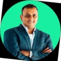Varma Buddharaju Email & Phone Number