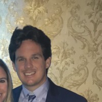 Edward Lopizzo Email & Phone Number