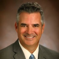 AssuredPartners / Naught-Naught Agency Employee Stephen Leist's profile photo