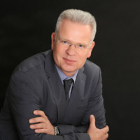 Klingele Paper & Packaging Group Employee Jürgen Lemke's profile photo