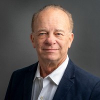 Mark Crowson Email & Phone Number