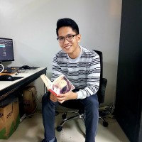 Edel Jan Ugdang Email