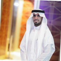 TestCrew | Quality Engineering & Software Testing Employee Mohammad Alhumaidi's profile photo