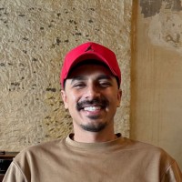 Novatr (previously Oneistox) Employee Harkunwar Singh's profile photo