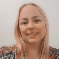 Sheena Schaefer Email & Phone Number