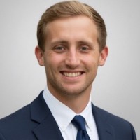 Alex Geiger Email & Phone Number