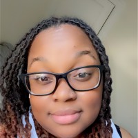 Titan Security Group (Formerly Prudential Security, Inc.) Employee Ashley Blackburn's profile photo