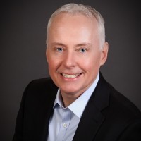 PLZ Corp Employee Dan Collins's profile photo