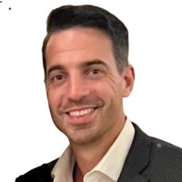 DK Household Brands Employee Michael Gatto's profile photo