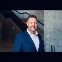 Orpyx® Employee Michael Maness's profile photo