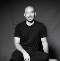 Ben Lister's profile photo